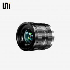 UN-TFA3528L-20MP
