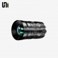 UN-TFA1620X-12MP