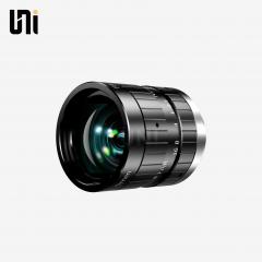 UN-TFA0921C