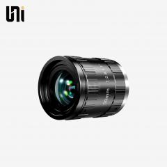 UN-TFA5028L-20MP
