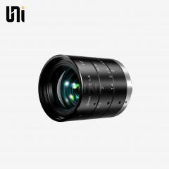  UN-TFA0614C 