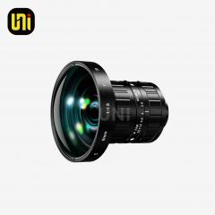 UN-GSWIR0618C