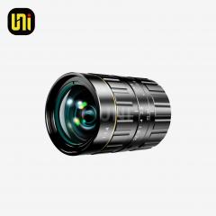 UN-GSWIR2514C