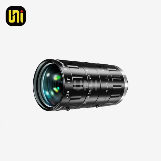 UN-TFA5020L-12MP