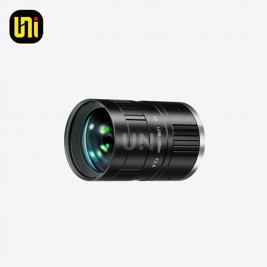 UN-TFA5024L-12MP