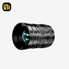 UN-TFA3520X-12MP