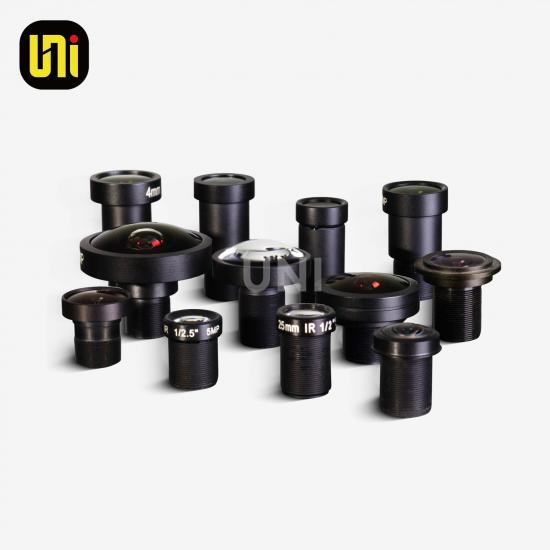UN-UW00455032C-12MP