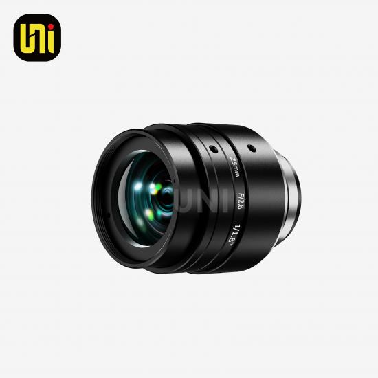 UN-TFA2528S-6MP