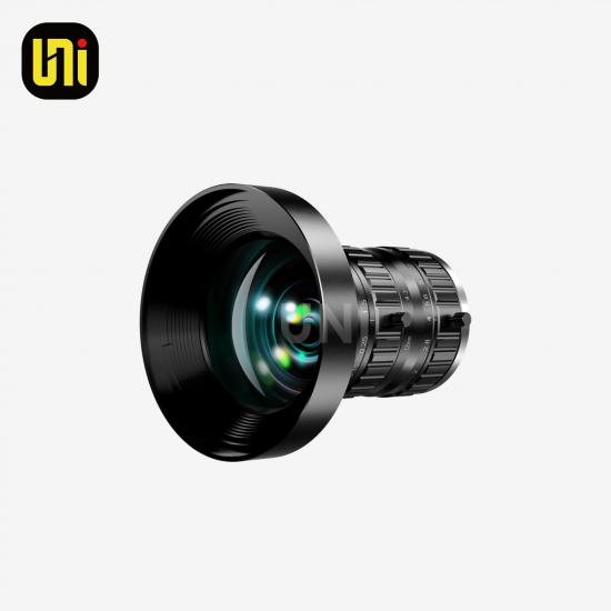 UN-TFA1220X-12MP