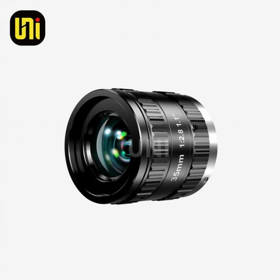 UN-TFA3528L-20MP