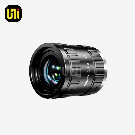 UN-TFA5020L-10MP
