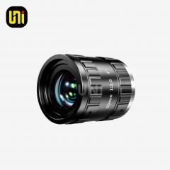 UN-TFA5020L-10MP