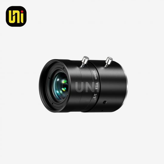 UN-TFA5028C-6MP
