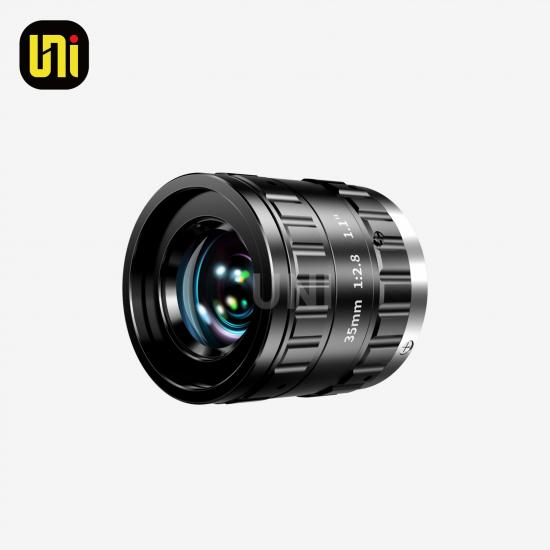 UN-TFA3520L-10MP
