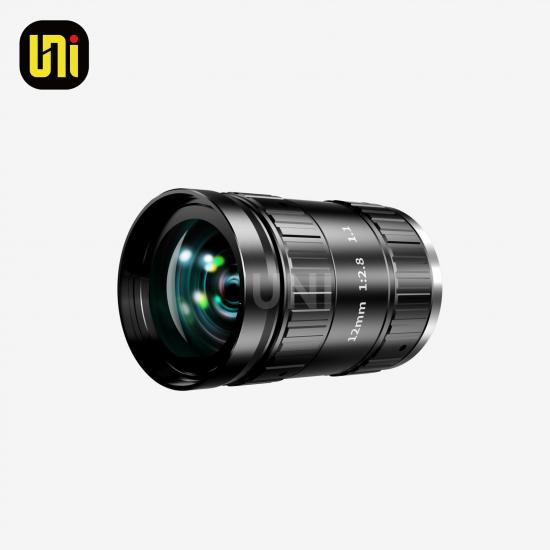 UN-TFA1228L-20MP