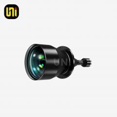 UN-SB41002X