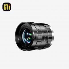 UN-TFA2518L-10MP