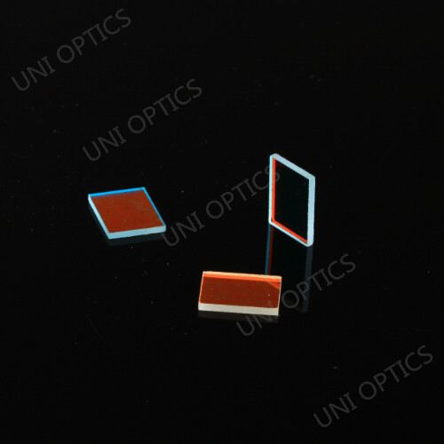 filtres optiques
