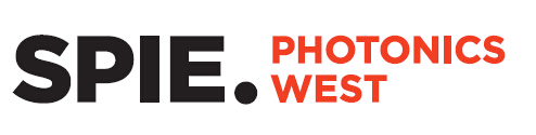 photonics west 2019, retrouvez-nous au # 5180 du 5 au 7 février