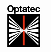 uni optics exposé sur optatec 2018 avec succès!