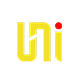 UNI OPTICS CO., LTD